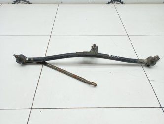 Трапеция дворников Daewoo Nexia N100, N150