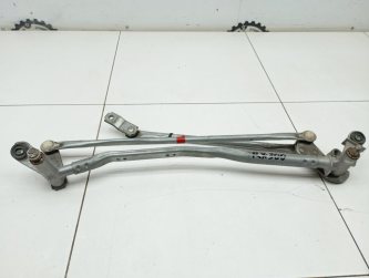 Трапеция дворников Lexus GS350 L10