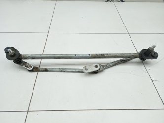 Трапеция дворников Chevrolet Lacetti J200