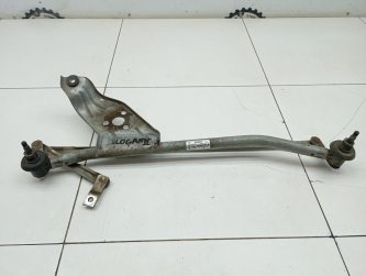 Трапеция дворников Renault Logan 1 L90