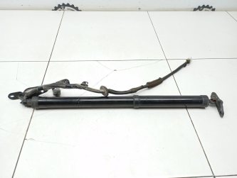Амортизатор двери багажника Toyota RAV4 A40