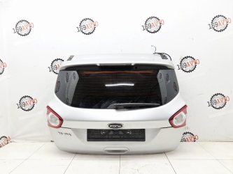 Дверь багажника Ford Kuga 1 C394