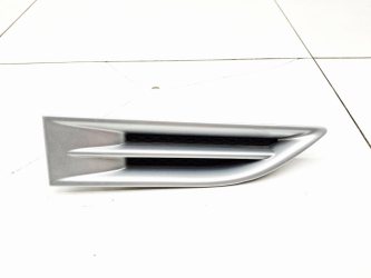 Накладка переднего крыла правого Ford Kuga 1 C394