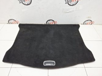 Пол багажника Ford Kuga 1 C394