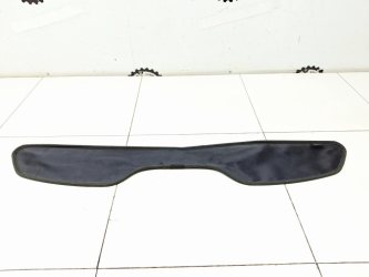 Шторка багажника Ford Kuga 1 C394