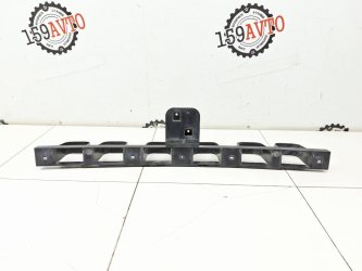 Кронштейн заднего бампера Ford Kuga 1 C394