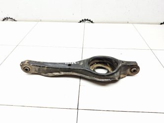 Рычаг задний поперечный Ford Kuga 1 C394
