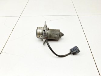 Насос вакуумный Ford Kuga 1 C394