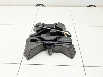 Домкрат Ford Kuga 1 C394