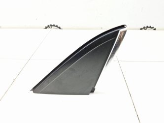 Накладка зеркала правого Ford Kuga 1 C394