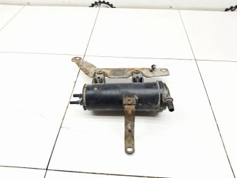 Абсорбер фильтр угольный Ford Kuga 1 C394