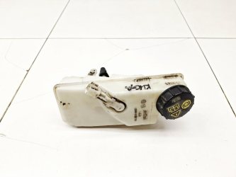 Бачок главного тормозного цилиндра Ford Kuga 1 C394