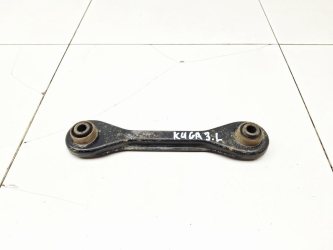 Рычаг задний поперечный Ford Kuga 1 C394