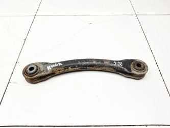 Рычаг задний поперечный Ford Kuga 1 C394