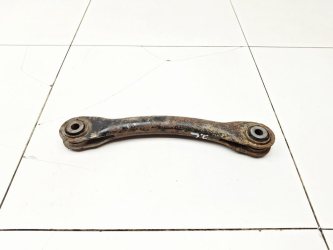 Рычаг задний поперечный Ford Kuga 1 C394