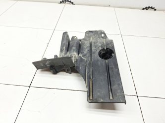 Пыльник заднего бампера правый Ford Kuga 1 C394