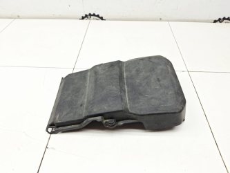 Крышка аккумулятора Ford Kuga 1 C394