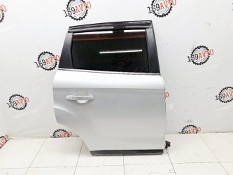 Дверь задняя правая Ford Kuga 1 C394