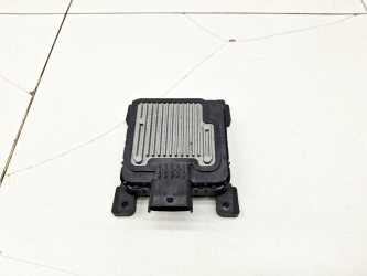 Блок управления топливным насосом Ford Kuga 1 C394