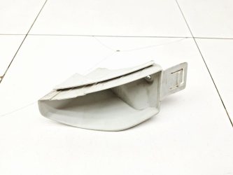 Кронштейн заднего бампера правый Ford Kuga 1 C394