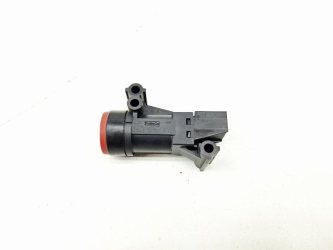 Клапан отсечки топлива Ford Kuga 1 C394