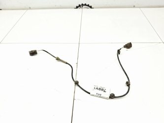 Провод Ford Kuga 1 C394