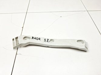 Кронштейн заднего бампера правый Ford Kuga 1 C394