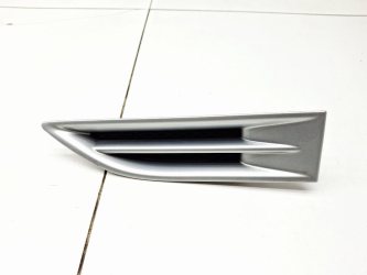 Накладка переднего крыла левого Ford Kuga 1 C394