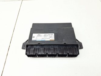 Блок управления центральным замком Ford Kuga 1 C394