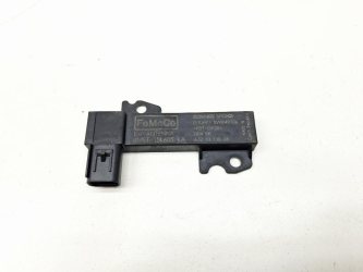 Антенна Ford Kuga 1 C394