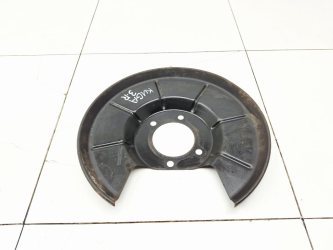 Пыльник тормозного диска Ford Kuga 1 C394