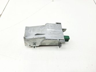 Замок рулевого управления Ford Kuga 1 C394