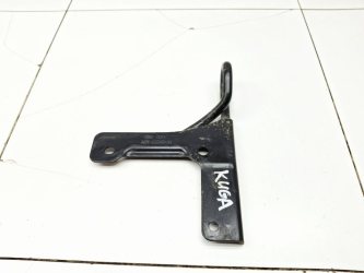 Крюк буксировочный Ford Kuga 1 C394