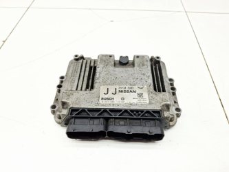 Блок управления двигателем Nissan X-Trail T31