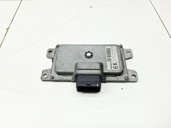 Блок управления АКПП Nissan X-Trail T31