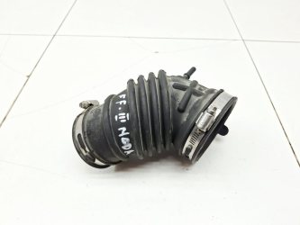 Патрубок воздушного фильтра Ford Focus 3