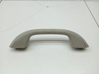 Ручка потолочная Renault Duster 1
