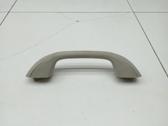 Ручка потолочная Renault Duster 1