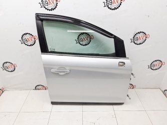 Дверь передняя правая Ford Kuga 1 C394