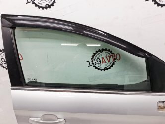 Стекло двери передней правой Ford Kuga 1 C394