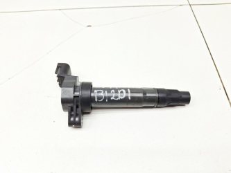 Катушка зажигания Chevrolet Spark M300