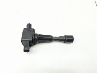 Катушка зажигания Mazda 2 DE