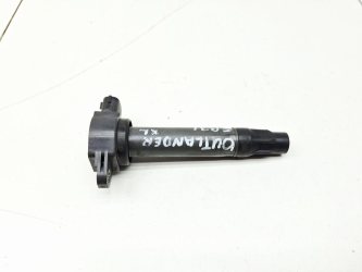 Катушка зажигания Mitsubishi Outlander 2 CW