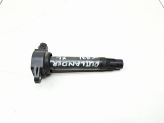 Катушка зажигания Mitsubishi Outlander 2 CW