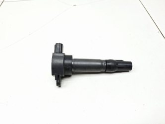 Катушка зажигания Mitsubishi Lancer 10 CY
