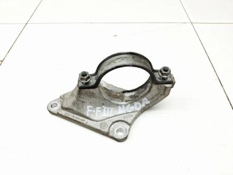 Кронштейн промежуточного вала привода Ford Focus 3