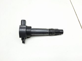 Катушка зажигания Mitsubishi Lancer 10 CY