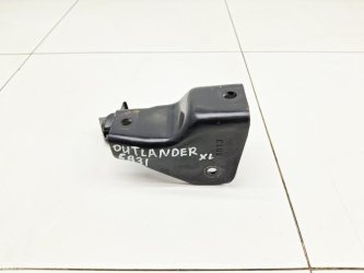 Кронштейн КПП Mitsubishi Outlander 2 CW