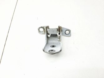 Петля двери передней левой нижняя Mazda CX-5 KF