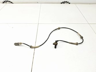 Датчик ABS задний Renault Duster 1